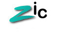 Zic è l'Istituto Comprensivo di Zanica