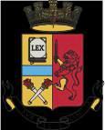 Logo del Commissariato di Pubblica Sicurezza Online
