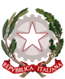 Logo della Repubblica Italiana