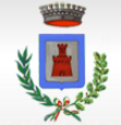 Stemma del comune di Comun Nuovo 