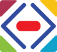 Logo di Programma il Futuro