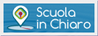 Logo di Scuola in Chiaro 