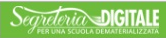 Comunicati