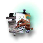 Il puzzle dello Zic Group