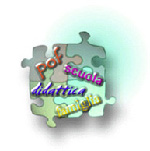 Il puzzle della Prima Pagina