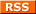 Feed Rss