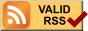 [RSS Valido]
